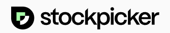 Stockpicker.tech